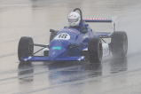 52 20130608-6236-SachsR-Canon EOS 7D